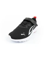 Puma All-Day Jr 387387 01 Puma All-Day Jr 387387 01