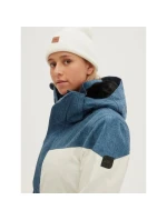 Lyžiarska bunda O'Neill W 1P5020-5056