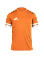 Tričko adidas Squadra 25 M JC8674 muži