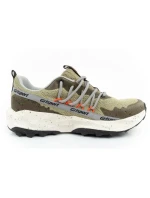 Bežecká obuv Grisport M GR-25-10-9018M