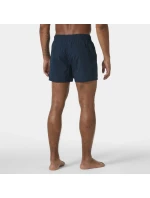 Helly Hansen Cascais Trunk M Plavecké šortky 34031 595
