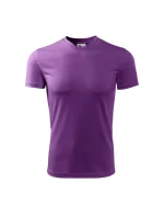 Pánske tričko Fantasy (fialové)