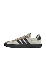 Topánky adidas VL Court 3.0 M JS2046
