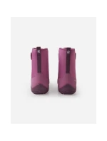 Reima ReimaTec barefoot detské zimné topánky Talvella Junior (5400151A-5390) Reima ReimaTec barefoot detské zimné topánky Talvella Junior (5400151A-5390)