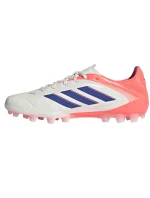 Adidas COPA PURE III League 2G/3G obuv JR2865