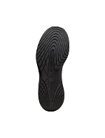 Puma Dasher Lite čierna 312586 02