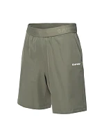 Pánske šortky DEHINN SHORTS