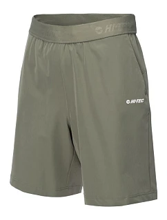 Pánske šortky DEHINN SHORTS