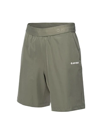 Pánske šortky DEHINN SHORTS