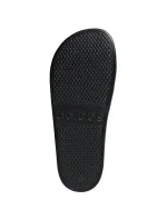 Pánske adilette Aqua F35543 - Adidas Pánske adilette Aqua F35543 - Adidas