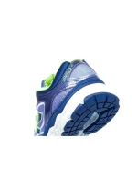 Dámska bežecká obuv W W860GP6-D - New Balance