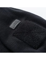 Mikina Magnum Essential Fleece M 92800043171 Mikina Magnum Essential Fleece M 92800043171