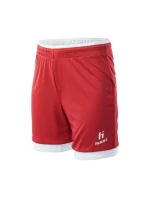 Šortky Barracas II Youth 92800356408 -Huari