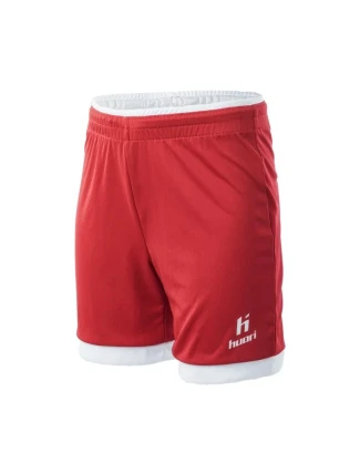 Šortky Barracas II Youth 92800356408 -Huari