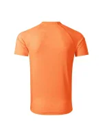 Malfini Destiny M MLI-17588 Tričko