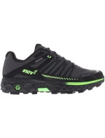 Bežecká obuv Inov-8 Roclite Ultra G 320 M 001079-BKGR-M-01 Bežecká obuv Inov-8 Roclite Ultra G 320 M 001079-BKGR-M-01