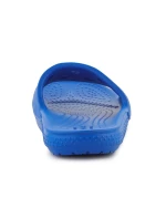 Crocs Classic Slide K Jr 206396-4KZ