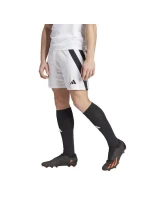 Šortky adidas Fortore 23 M IK5761 Šortky adidas Fortore 23 M IK5761