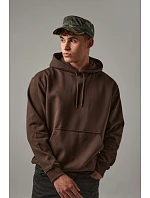 Beechfield B 33 Čiapka s kšiltom „Camo Army“ 53.0033 arctic camo Beechfield B 33 Čiapka s kšiltom „Camo Army“ 53.0033 arctic camo