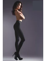 Gabriella Microfiber 100 Denier Kód: 124 farba: graphite