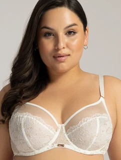 Ava 1396 Crystal Maxi farba: ecru