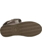 Dámske zimné topánky Mols ENFIELD Dámske zimné topánky Mols ENFIELD