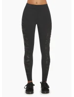 Športové legíny Combat - Bas Bleu