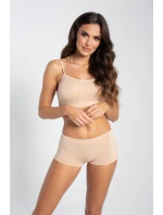 Dámske nohavičky - Mini Short Niki