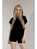 Dámsky komplet 644 ROCIO