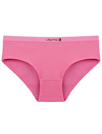 Detské nohavičky Vanda Detské nohavičky Vanda