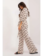 Set model 197732 Lacerta