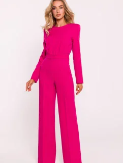 Dámsky overal model 200942 Moe