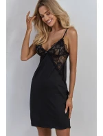 Sexy tričko model 222636 Pure Sin