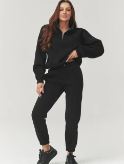 Súprava model 223360 Macadamia