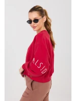 Mikina model 224546 Továrenská cena