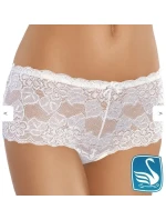 Dámske šortky Gabidar 099 Dámske šortky Gabidar 099