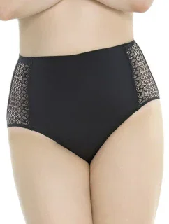 Dámske nohavičky Julimex Opal