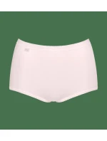 sloggi Basic+ Maxi C4P - Neznáme - SLOGGI Neznáme - SLOGGI