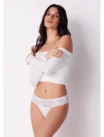 Nohavičky Cotonella ADC87 Brasilian Modal S-XL