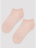 Noviti nohy ST108 Viskóza 36-41