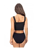 Nohavičky Donna 244 M–2XL Nohavičky Donna 244 M–2XL