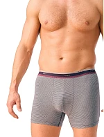 Boxerky Key MXH 273 B26 M–2XL Boxerky Key MXH 273 B26 M–2XL