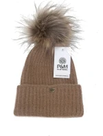 P&M 24513 dámska čiapka