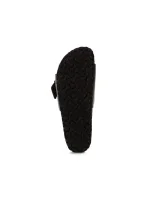 Birkenstock Catalina BS W 1026510 dámske žabky