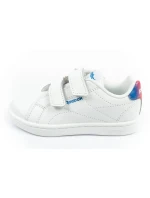 Reebok RBK Royal Jr HP4821