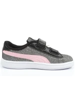 Puma Smash v2 Jr 367380 30