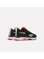 Reebok Nanoflex TR 2.0 M 100202644 Reebok Nanoflex TR 2.0 M 100202644