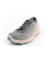 Športová obuv Lowa Fusion Low W 320415 9707