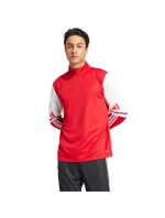 Mikina adidas Squadra 25 Training Top M JD2984 muži