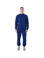 Nohavice 4F Cas M1139 M 4FWMM00TTROM1139 031S